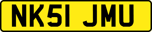 NK51JMU