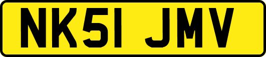NK51JMV