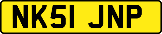NK51JNP