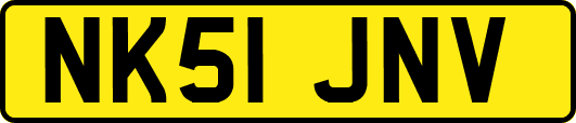 NK51JNV