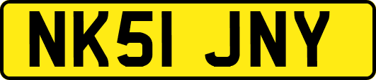 NK51JNY