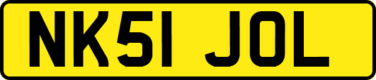 NK51JOL