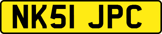 NK51JPC