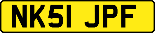 NK51JPF