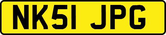 NK51JPG