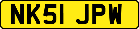 NK51JPW