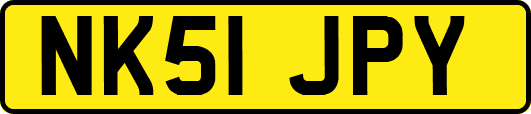 NK51JPY