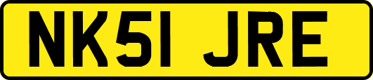 NK51JRE