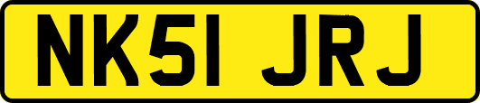 NK51JRJ