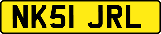 NK51JRL