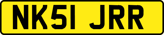 NK51JRR