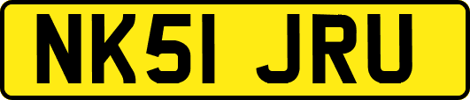 NK51JRU