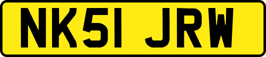 NK51JRW