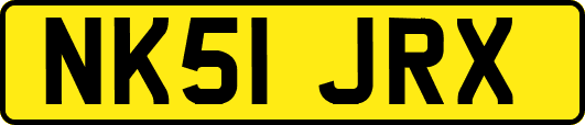 NK51JRX
