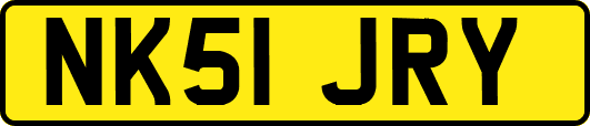 NK51JRY