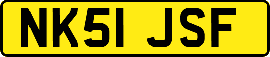 NK51JSF