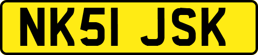 NK51JSK
