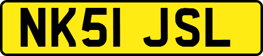 NK51JSL