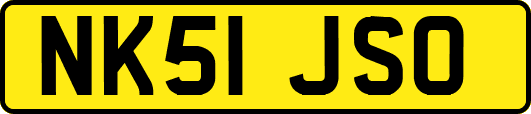 NK51JSO