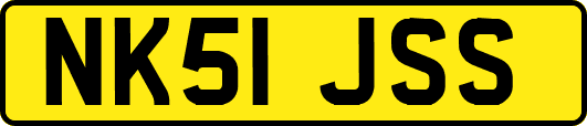 NK51JSS