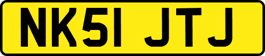 NK51JTJ