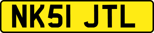 NK51JTL