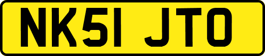 NK51JTO