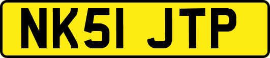 NK51JTP