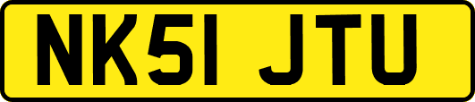 NK51JTU