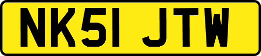 NK51JTW