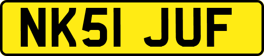 NK51JUF