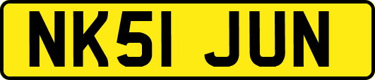 NK51JUN