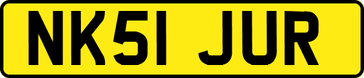 NK51JUR