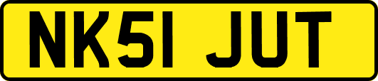 NK51JUT