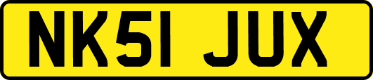 NK51JUX