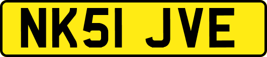 NK51JVE