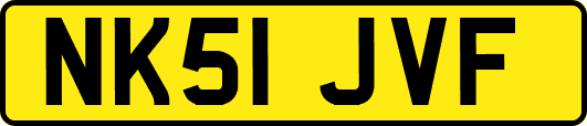 NK51JVF