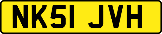 NK51JVH