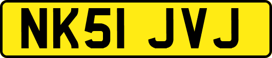 NK51JVJ