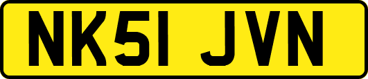 NK51JVN