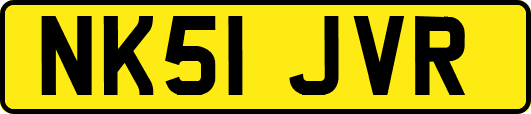 NK51JVR