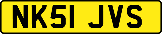 NK51JVS