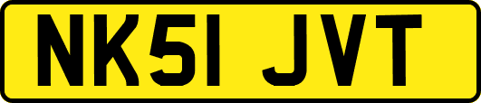 NK51JVT