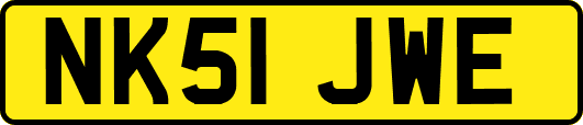 NK51JWE