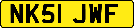 NK51JWF