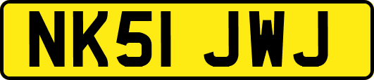 NK51JWJ