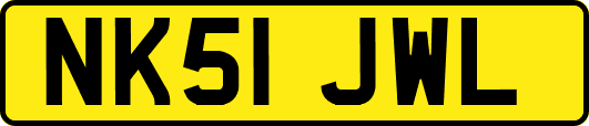 NK51JWL