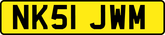 NK51JWM