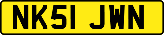 NK51JWN
