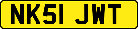 NK51JWT